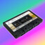 Cassette