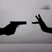 X?ymq~ - steam id 76561197964488280