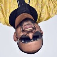 Pean Da Saul avatar
