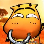 我送起来像发条一样规律