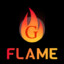 GFlame