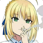 柳生剑影丶