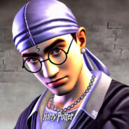 keiwizzzyyoung