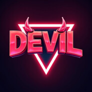 Devil
