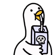 沉着冷静之伤心的人