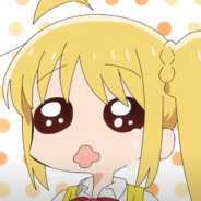 伊地知虹夏の彼氏