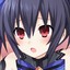 Noire