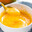 mango sauce