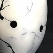 Aggareth Steam avatar