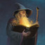 MagicWizard