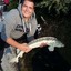 Truefisherman