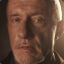 Mike Ehrmantraut