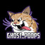 GhostPoops