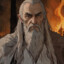 Saruman