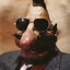 John Boogus Jr.