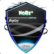 NoRe*