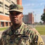 Sergeant Poop