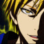 Kise Ryouta