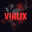 V1rlix