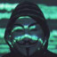 Anonymous