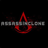 Assassinclone avatar