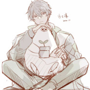 一键启动指挥模式