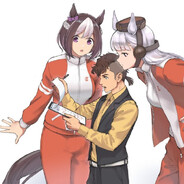 キシウ