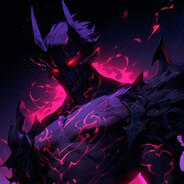 did for u avatar
