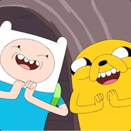 停止しないで、少し速