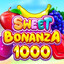 SWEET BONANZA
