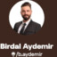 &#039;&#039;Baydemir&#039;&#039;