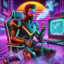 Gordon Freeman