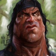 FeelTheRambo - steam id 76561197971225136