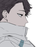 Avatar snapshot