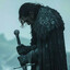 Jon Snow