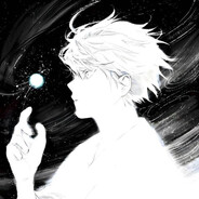 leRiley avatar