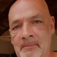 [ʞǝʞLAN] Stieftochtertraum