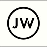 jw01