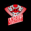 Andrus