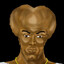Yakub