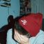 SicK y.m.F.
