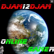 djam12djam