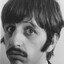 Ringo