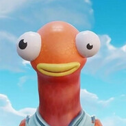 SAMENERGUS
