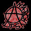 AnarchyDPS