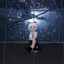 Neko˚ʚ♡ɞ˚IFN.GG˚ʚ♡ɞ