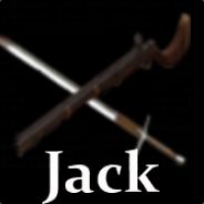 St Jacques des Coquilles