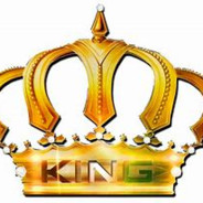 eyzer- - steam id 76561198035484170