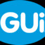 Gu1