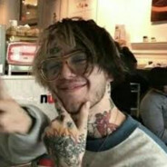 Ryota